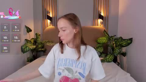 Snapshot of _k2__ chatting on October 16, 2025, 7:09 am Kira online show from October 16, 2025, 7:09 am