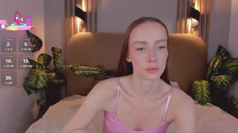 Snapshot of _k2__ chatting on November 18, 2025, 7:13 am Kira online show from November 18, 2025, 7:13 am