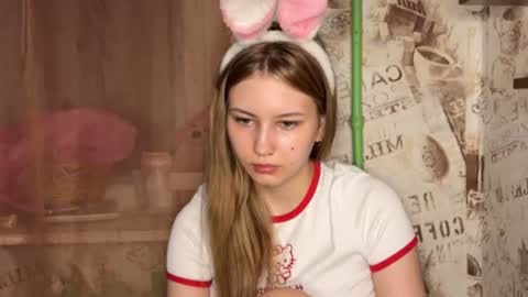 Snapshot of _kamisama chatting on July 24, 2026, 8:51 pm Nanami new online show from July 24, 2026, 8:51 pm