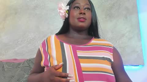 Snapshot of _kanela_anderson chatting on October 23, 2025, 3:11 pm Kanela Anderson online show from October 23, 2025, 3:11 pm