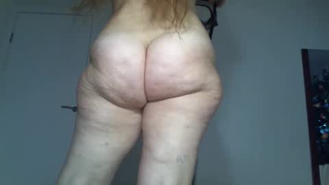 KAPELKA   online show from January 10, 2026, 5:20 am