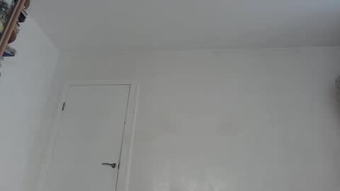KAPELKA   online show from May 24, 2026, 2:16 am