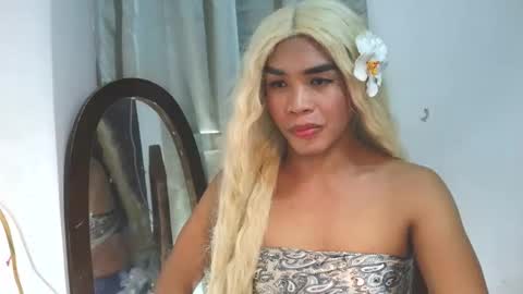 Snapshot of _karie_ chatting on October 17, 2025, 4:20 pm _karie_ online show from October 17, 2025, 4:20 pm