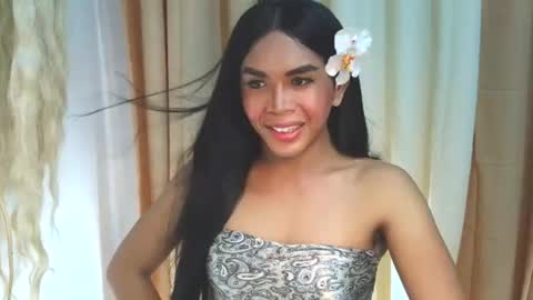 Snapshot of _karie_ chatting on October 25, 2025, 1:07 pm _karie_ online show from October 25, 2025, 1:07 pm