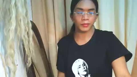 Snapshot of _karie_ chatting on October 28, 2025, 1:47 pm _karie_ online show from October 28, 2025, 1:47 pm