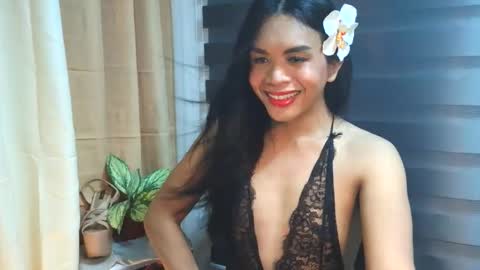 Snapshot of _karie_ chatting on November 1, 2025, 5:31 am _karie_ online show from November 1, 2025, 5:31 am