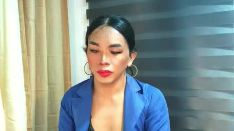 Snapshot of _karie_ chatting on November 9, 2025, 5:11 pm _karie_ online show from November 9, 2025, 5:11 pm