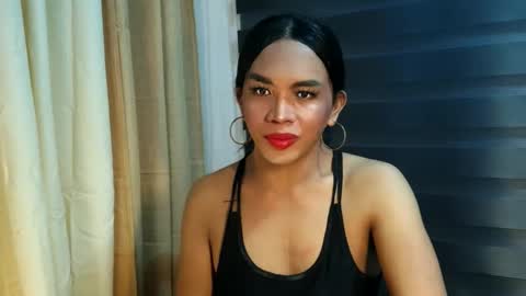 Snapshot of _karie_ chatting on November 13, 2025, 10:03 am _karie_ online show from November 13, 2025, 10:03 am