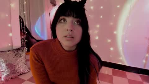 _karine01 online show from October 12, 2025, 3:16 am