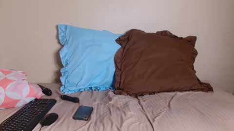 _karishma online show from February 28, 2025, 12:54 am