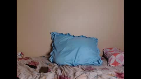 _karishma online show from March 2, 2025, 2:21 pm