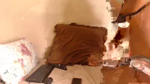 _karishma online show from March 4, 2025, 9:00 pm