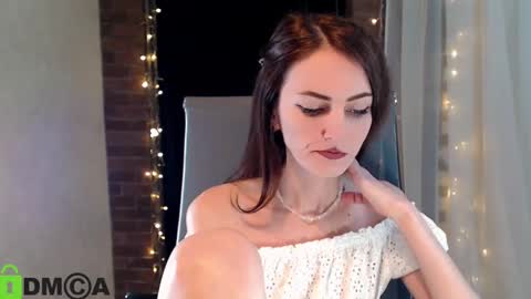  karolina online show from December 24, 2024, 7:22 pm