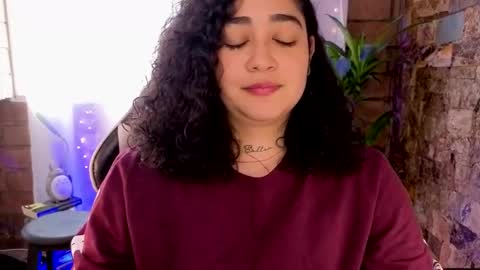     online show from September 17, 2025, 7:15 pm