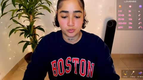     online show from December 20, 2025, 1:23 am