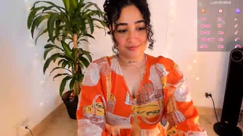 Snapshot of _kat_1 chatting on February 1, 2026, 12:15 pm online show from February 1, 2026, 12:15 pm