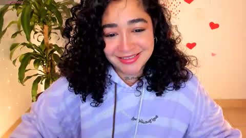 Snapshot of _kat_1 chatting on February 15, 2026, 8:57 am online show from February 15, 2026, 8:57 am