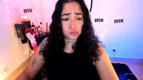 Snapshot of _kat_1 chatting on February 24, 2026, 1:31 pm online show from February 24, 2026, 1:31 pm