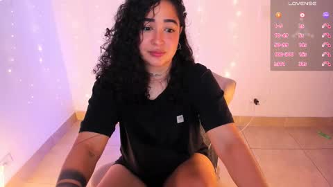     online show from March 12, 2026, 9:37 am