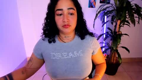 Snapshot of _kat_1 chatting on May 12, 2026, 10:01 am online show from May 12, 2026, 10:01 am