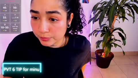 Snapshot of _kat_1 chatting on May 21, 2026, 6:37 pm online show from May 21, 2026, 6:37 pm
