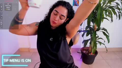 Snapshot of _kat_1 chatting on May 23, 2026, 1:04 pm online show from May 23, 2026, 1:04 pm