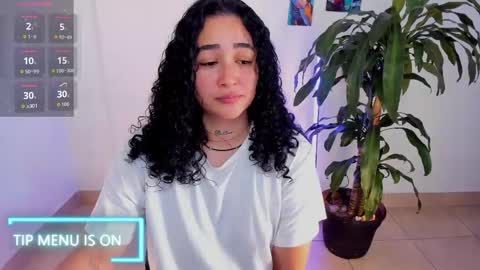 Snapshot of _kat_1 chatting on May 26, 2026, 11:06 am online show from May 26, 2026, 11:06 am