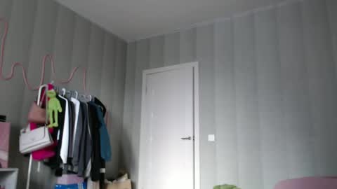 katemiller online show from March 6, 2025, 4:30 am