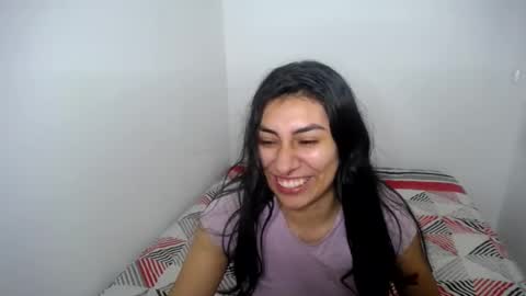 Snapshot of _katerin_love chatting on March 5, 2025, 2:34 pm kateryn online show from March 5, 2025, 2:34 pm