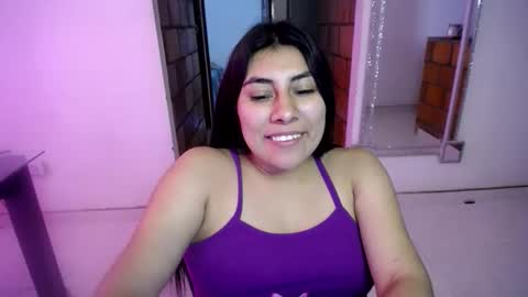 kateryn online show from March 16, 2026, 4:55 pm