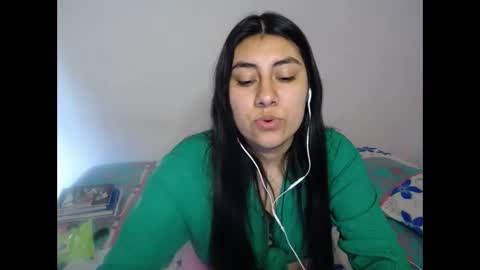 kateryn online show from March 21, 2026, 4:21 pm