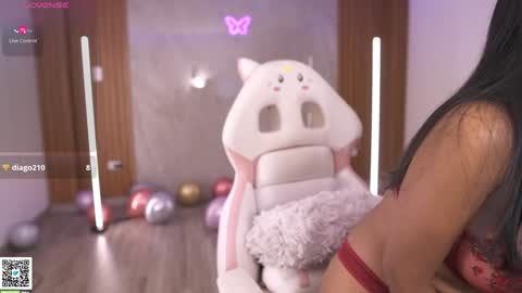    ---  online show from December 14, 2024, 4:12 am