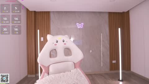    ---  online show from January 8, 2025, 5:37 am