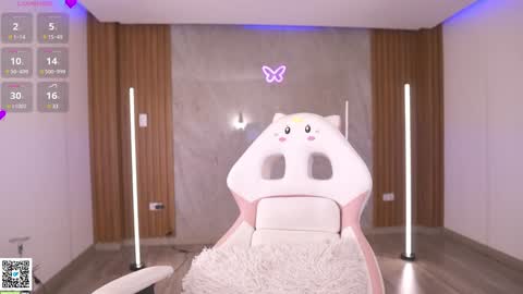    ---  online show from January 17, 2025, 4:17 am