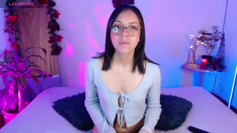 Snapshot of _kathy_and_myke chatting on December 2, 2024, 12:41 am Kathy and Myke online show from December 2, 2024, 12:41 am