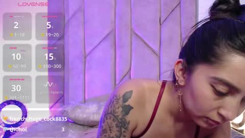 Kathya online show from December 31, 2024, 1:57 am