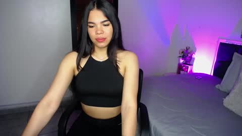 kathy online show from December 27, 2024, 1:50 pm