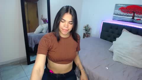 kathy online show from December 28, 2024, 2:21 pm