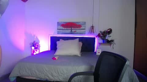 kathy online show from December 30, 2024, 1:36 pm