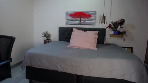 kathy online show from December 30, 2024, 10:45 pm