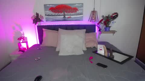 kathy online show from January 7, 2025, 1:35 pm