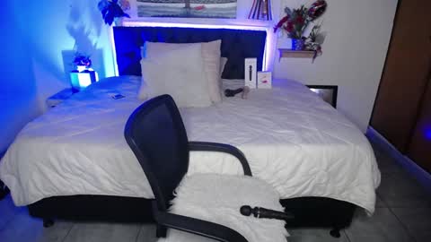 kathy online show from January 25, 2025, 2:03 pm