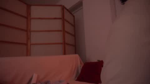 Snapshot of _kei_ chatting on June 3, 2026, 1:08 am Kei online show from June 3, 2026, 1:08 am