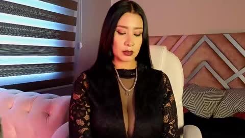 kelly online show from February 17, 2025, 3:42 pm