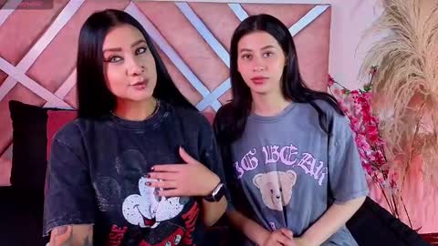 kelly online show from March 6, 2025, 2:18 pm