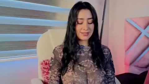 kelly online show from February 2, 2026, 12:59 pm