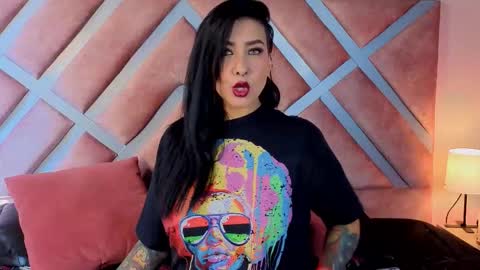 kelly online show from February 11, 2026, 1:16 pm