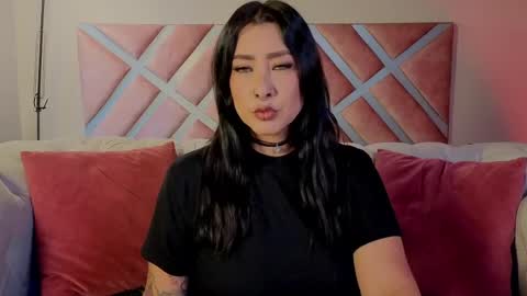 Snapshot of _kelly_hous36 chatting on May 25, 2026, 12:44 pm kelly online show from May 25, 2026, 12:44 pm