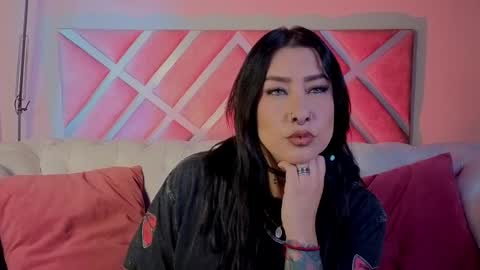 Snapshot of _kelly_hous36 chatting on May 26, 2026, 12:34 pm kelly online show from May 26, 2026, 12:34 pm
