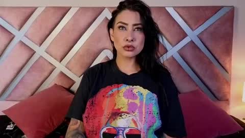 Snapshot of _kelly_hous36 chatting on May 30, 2026, 12:35 pm kelly online show from May 30, 2026, 12:35 pm